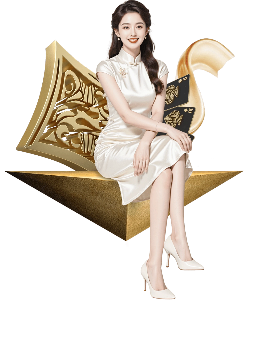 Hướng dẫn bảo mật tài khoản Ee88