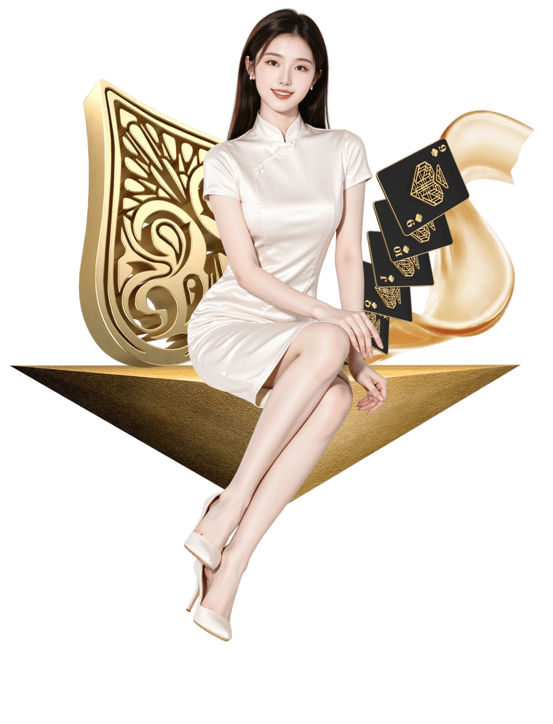 Thông tin liên hệ và hỗ trợ Ee88